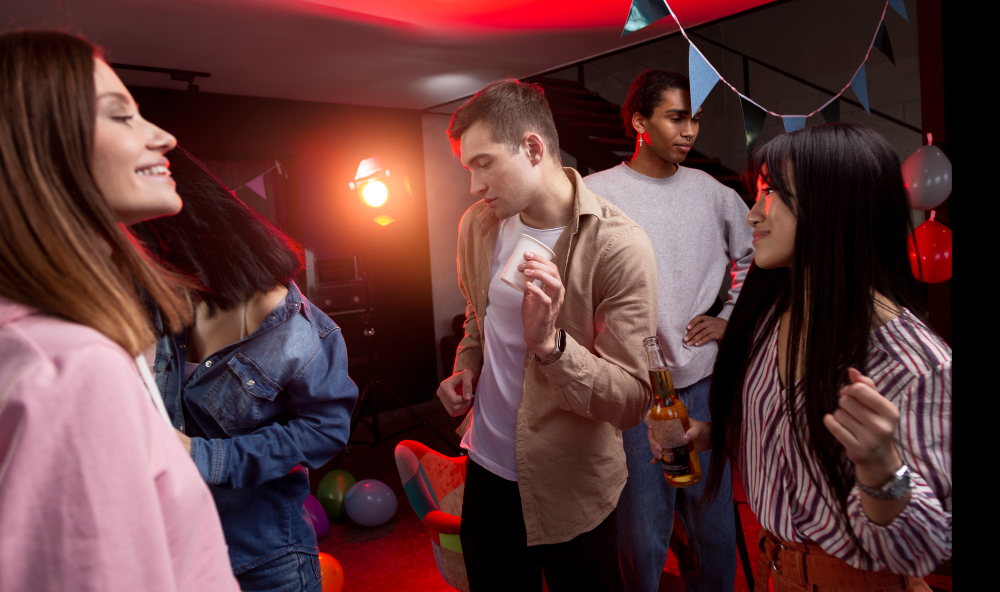 blog_img