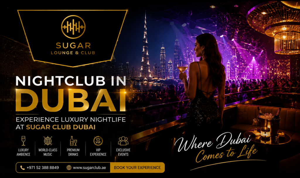 nightclub-in-dubai-sugar-club-nightlife
