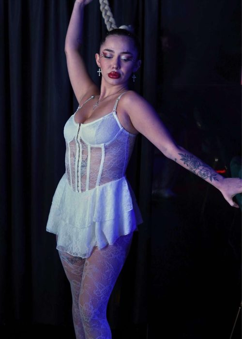 50